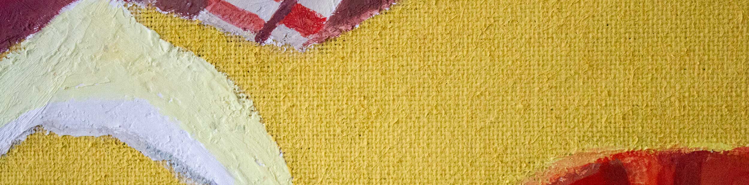 mej_03_detail_2500