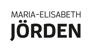 Maria-Elisabeth Jörden Logo